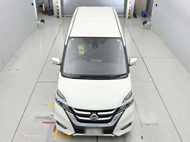 Nissan SERENA 2019 7773815-7