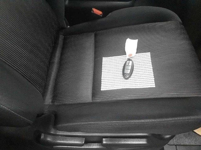 Nissan SERENA 2016 7773816-10
