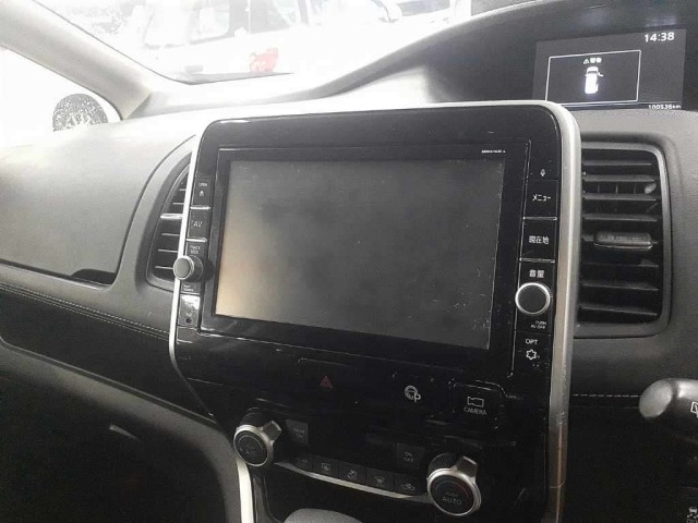 Nissan SERENA 2016 7773816-12