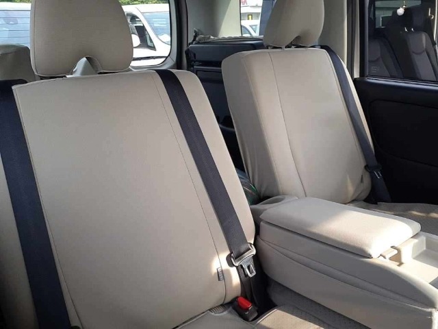 Nissan SERENA 2017 7773817-11