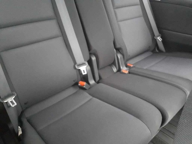 Nissan SERENA 2022 7773818-11