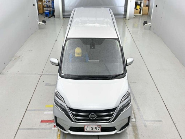 Nissan SERENA 2022 7773818-7