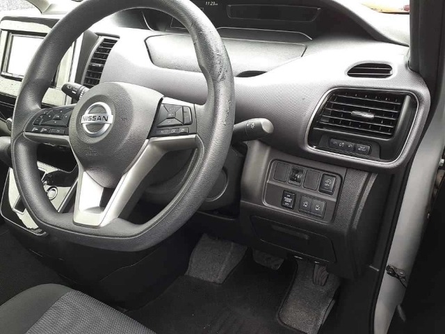 Nissan SERENA 2022 7773818-9
