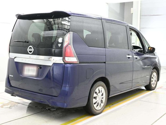Nissan SERENA 2022 7773819-1