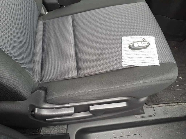 Nissan SERENA 2022 7773819-10