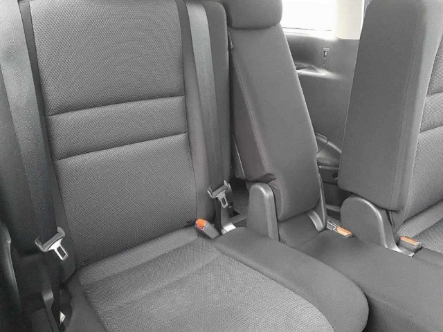 Nissan SERENA 2022 7773819-11