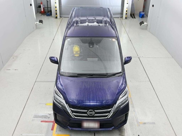 Nissan SERENA 2022 7773819-7