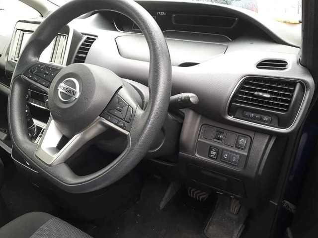 Nissan SERENA 2022 7773819-9