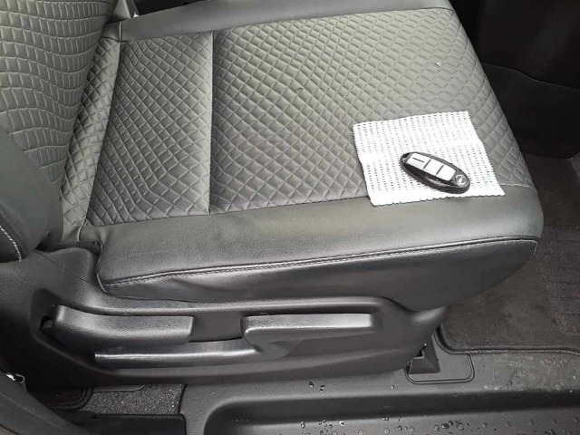 Nissan SERENA 2021 7773820-10
