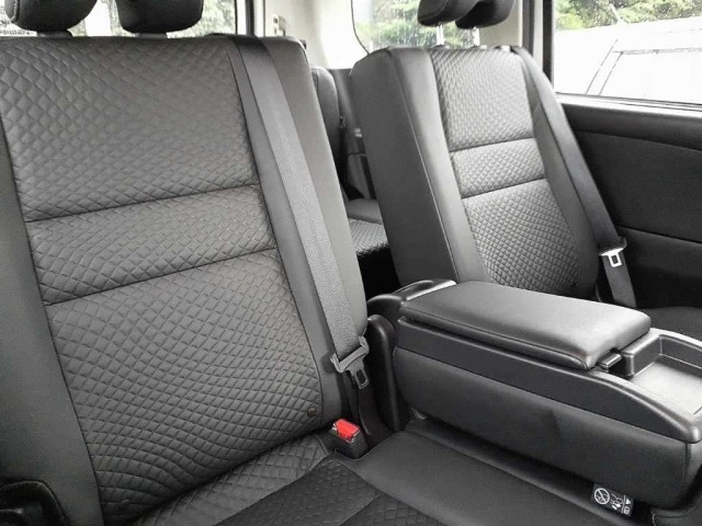 Nissan SERENA 2021 7773820-11