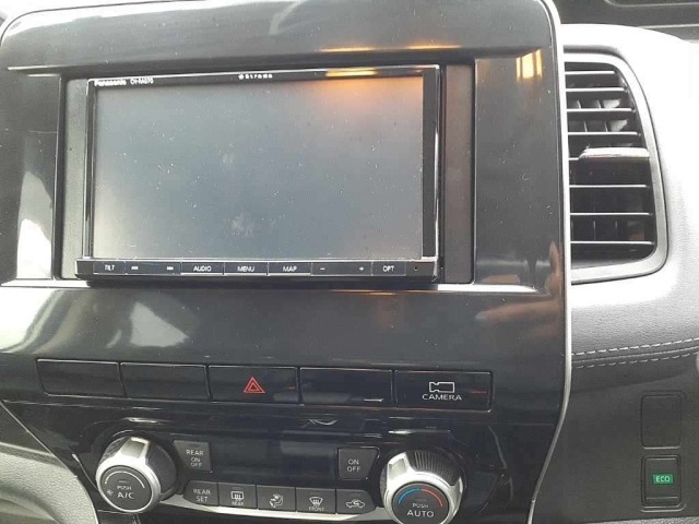 Nissan SERENA 2021 7773820-12