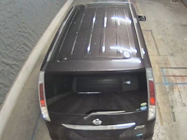 Nissan SERENA 2011 7773821-6