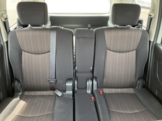 Nissan SERENA 2015 7773826-10