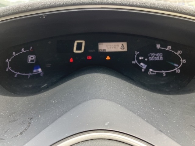 Nissan SERENA 2015 7773826-13