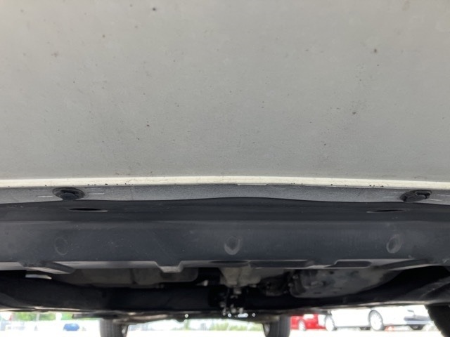 Nissan SERENA 2015 7773826-14
