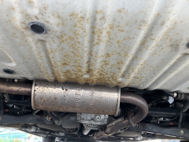 Nissan SERENA 2015 7773826-15
