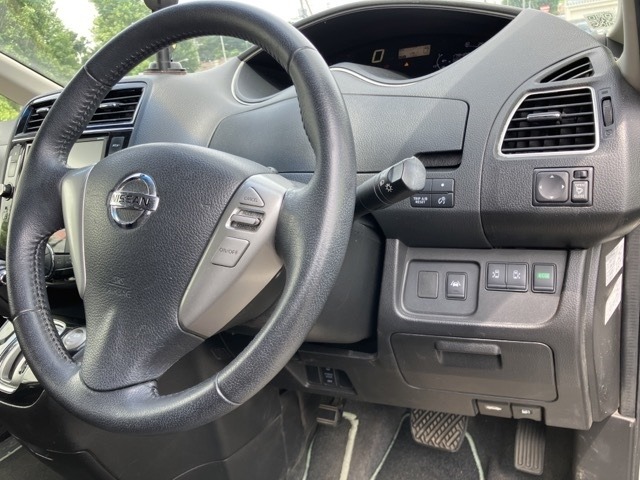 Nissan SERENA 2015 7773826-5
