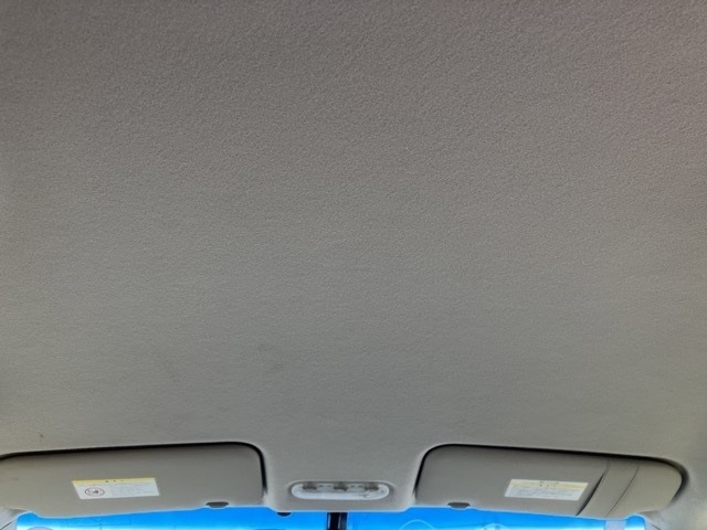 Nissan SERENA 2015 7773826-6