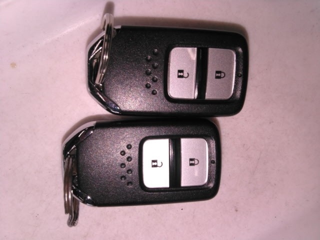 Honda SHUTTLE 2016 7748245-10