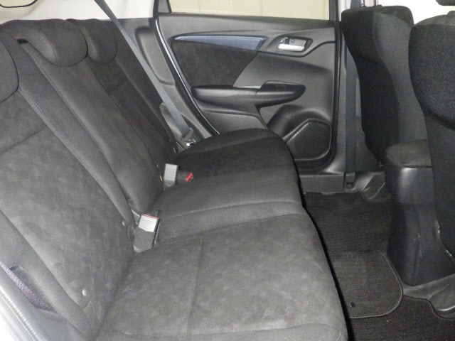 Honda SHUTTLE 2016 7748245-8