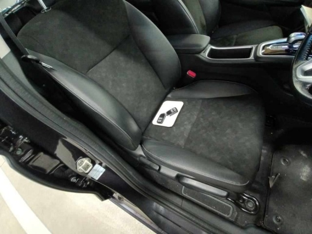 Honda SHUTTLE 2016 7748254-10