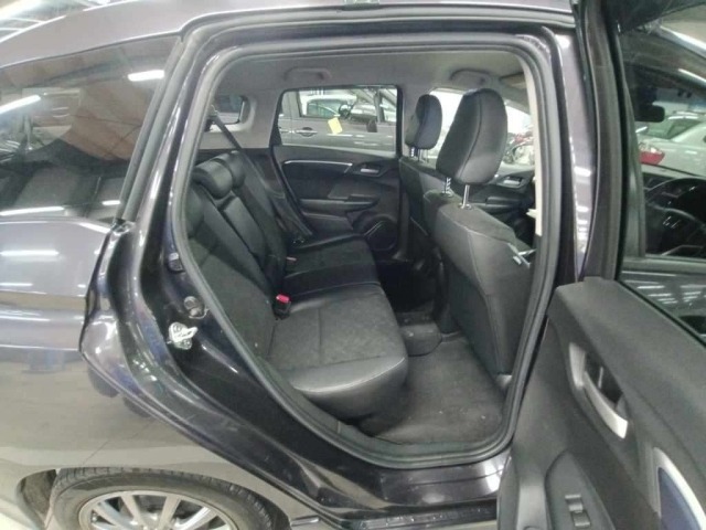 Honda SHUTTLE 2016 7748254-12