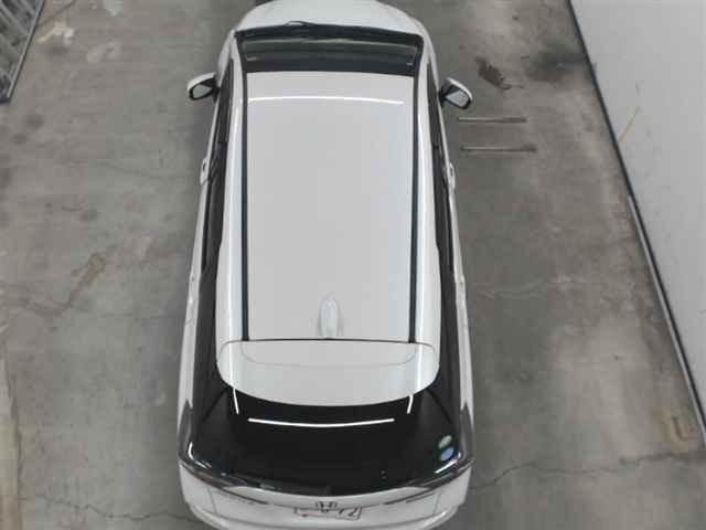 Honda SHUTTLE 2021 7748258-10