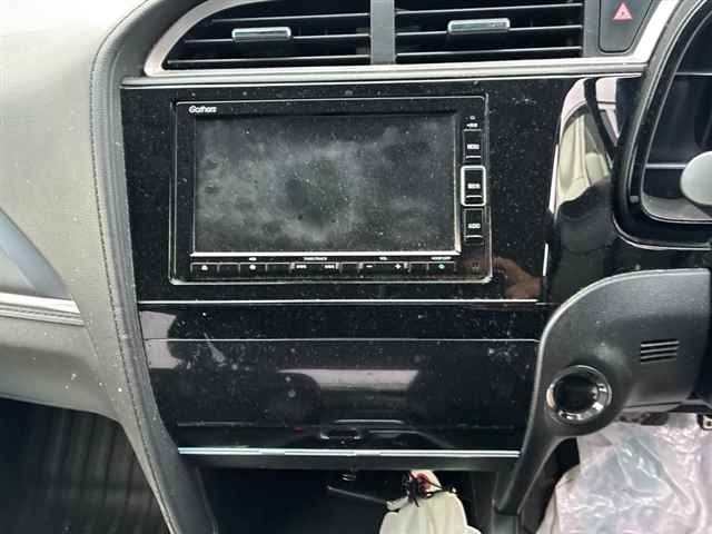 Honda SHUTTLE 2021 7748258-6