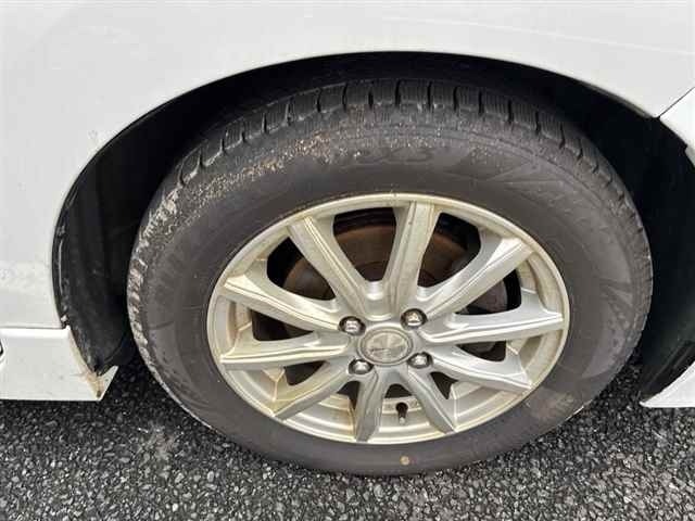 Honda SHUTTLE 2021 7748258-9