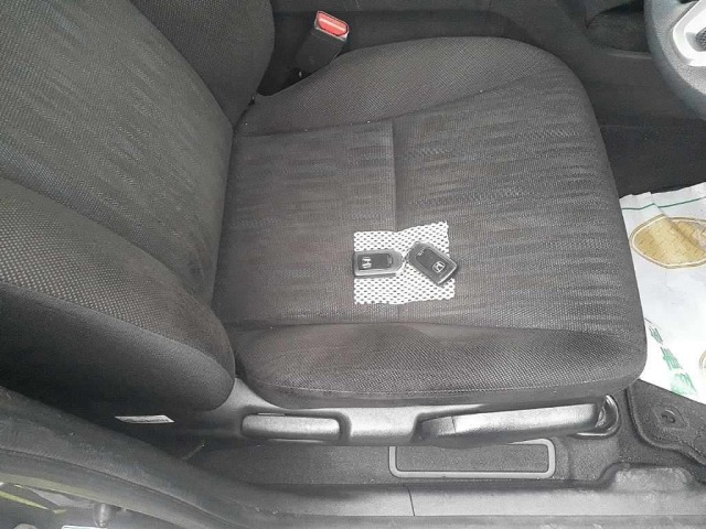 Honda SHUTTLE 2021 7748261-10