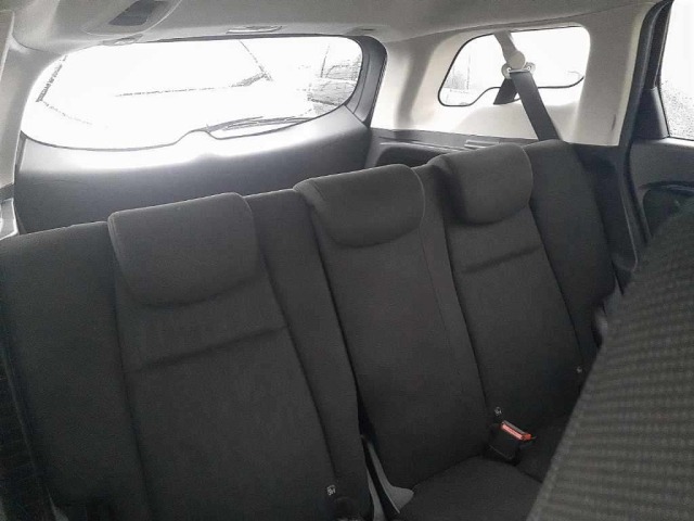 Honda SHUTTLE 2021 7748261-11