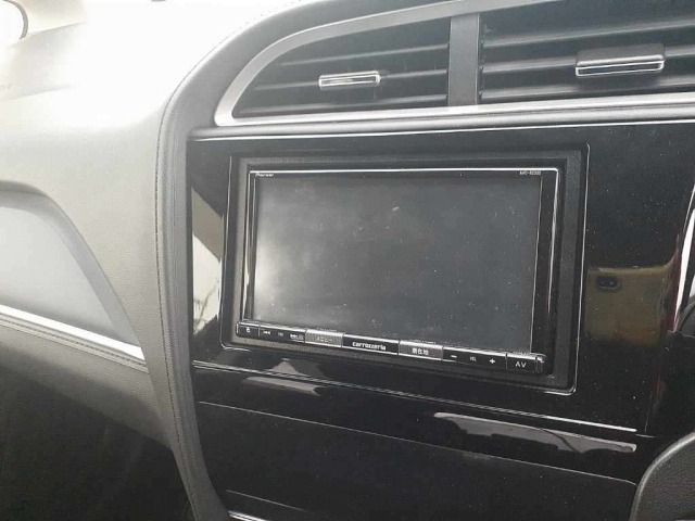 Honda SHUTTLE 2021 7748261-12
