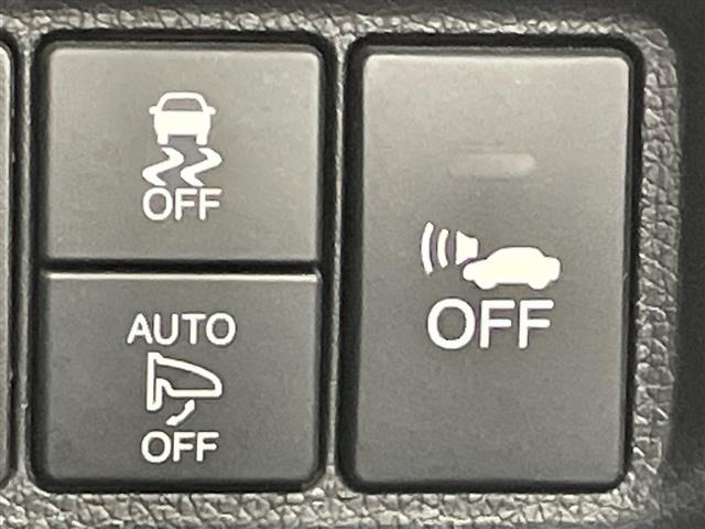Honda SHUTTLE 2017 7748480-1