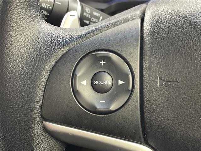 Honda SHUTTLE 2017 7748480-10