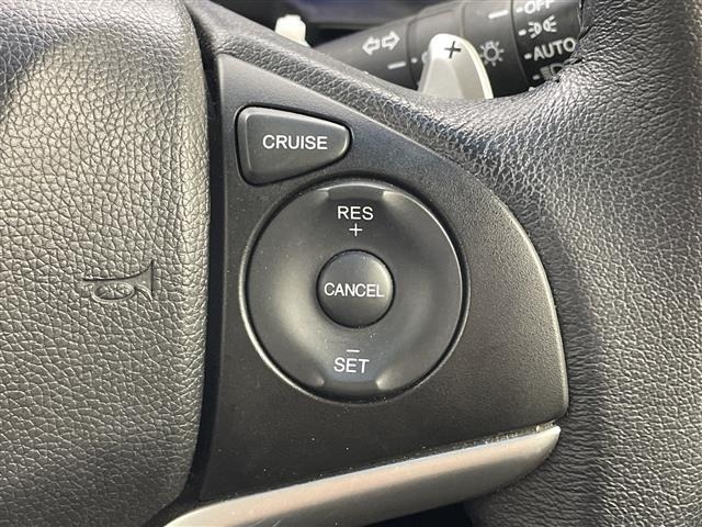 Honda SHUTTLE 2017 7748480-11