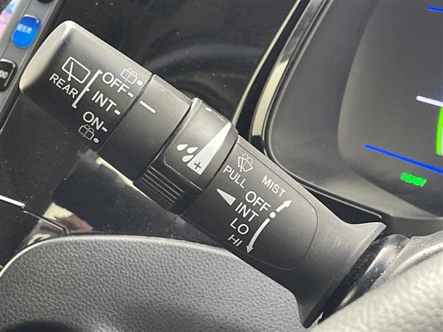 Honda SHUTTLE 2017 7748480-12