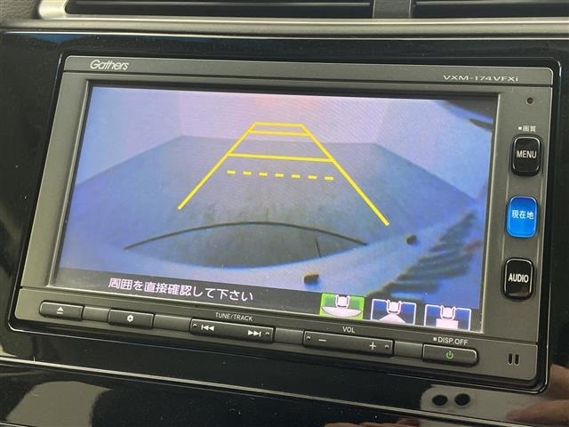 Honda SHUTTLE 2017 7748480-15