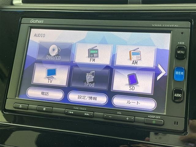 Honda SHUTTLE 2017 7748480-17