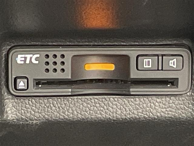 Honda SHUTTLE 2017 7748480-18