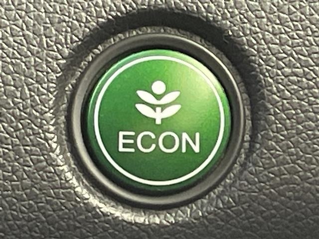 Honda SHUTTLE 2017 7748480-2
