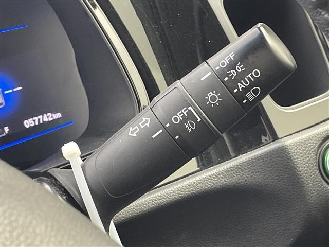 Honda SHUTTLE 2017 7748480-20