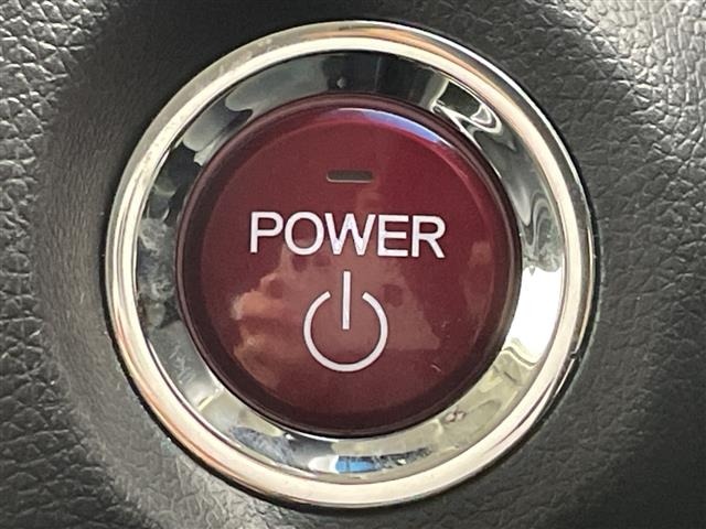 Honda SHUTTLE 2017 7748480-22