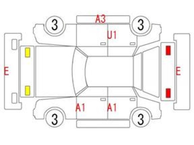 Honda SHUTTLE 2017 7748480-23
