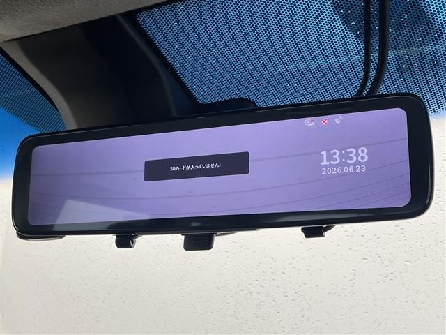 Honda SHUTTLE 2017 7748480-3