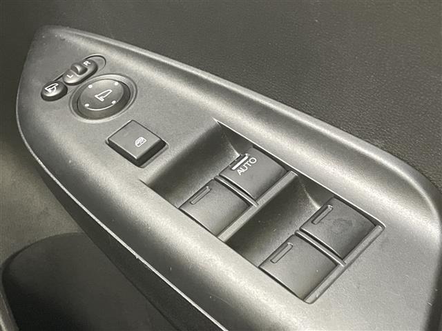Honda SHUTTLE 2017 7748480-4