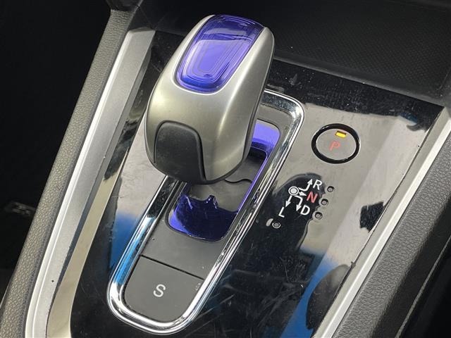Honda SHUTTLE 2017 7748480-5