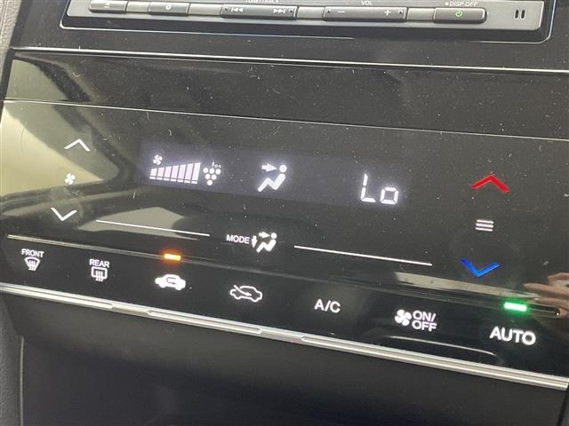 Honda SHUTTLE 2017 7748480-7