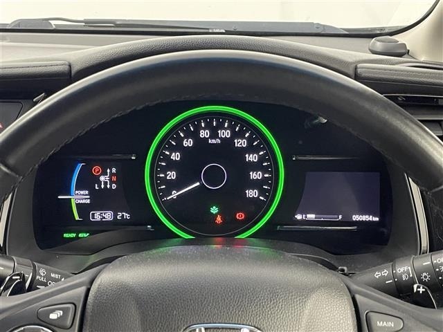 Honda SHUTTLE 2019 7748498-1