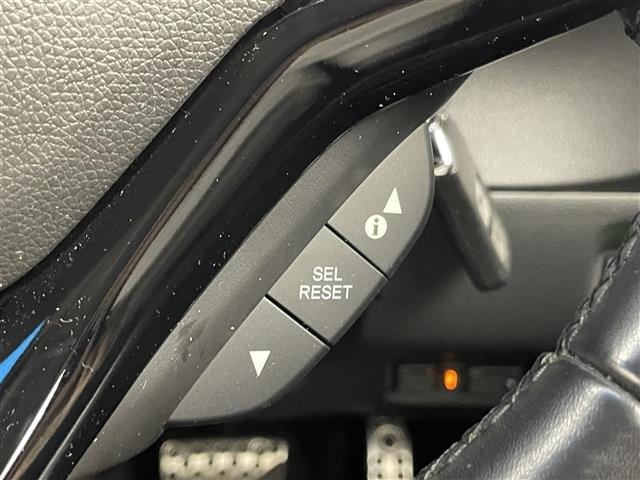 Honda SHUTTLE 2019 7748498-10