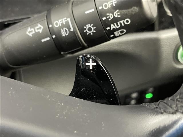 Honda SHUTTLE 2019 7748498-11